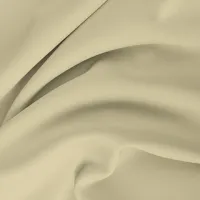 Tkanina Sand 379