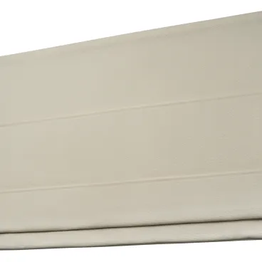 tunelowa 7710 kolor szary b