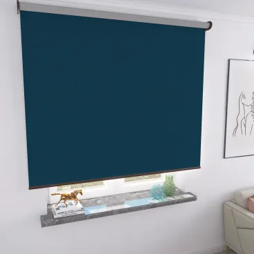 2 Biały, Braz, Antracyt