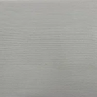 Jasno Szary 7710