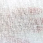 Rolety Rzymskie Firanowe