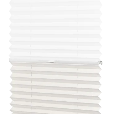 profil biały duo diego 002 biel perłowa