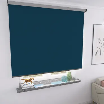 2 Biały, Braz, Antracyt