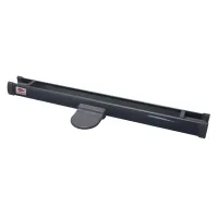 Profil Veloline Antracyt