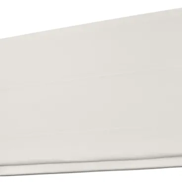 tunelowa 7710 kolor natura b