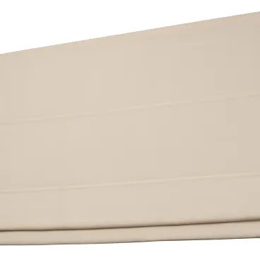 tunelowa 7710 kolor wanilia b