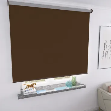 2 Biały, Braz, Antracyt