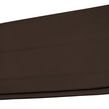 tunelowa 7710 kolor brązowy b