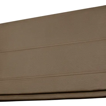 tunelowa 7710 kolor oliwka b