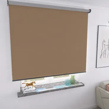 2 Biały, Braz, Antracyt