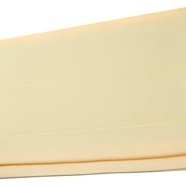 tunelowa 7710 kolor Żółty b