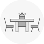 Jadalnia