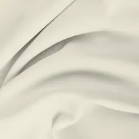 Tkanina Milk 135