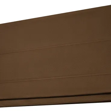 tunelowa 7710 kolor karmelowy b