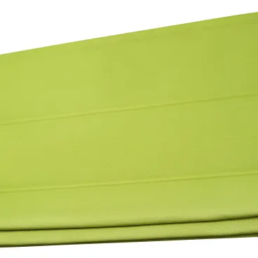 tunelowa 7710 kolor zielony b