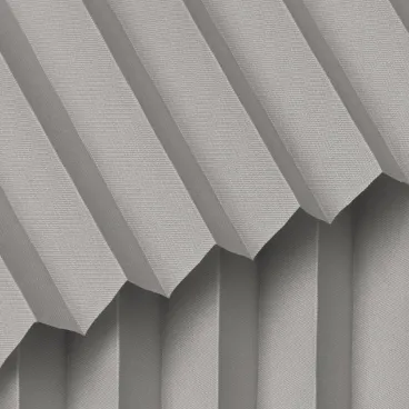 0526 aluminiowa szarość