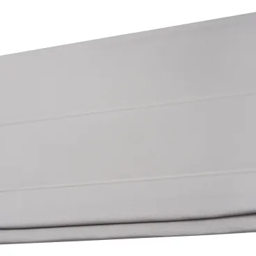 tunelowa 7710 kolor jasno szary b