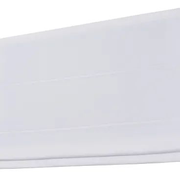 tunelowa 7710 kolor biały b