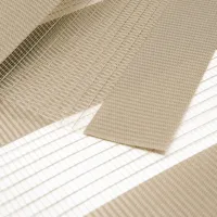 Tkanina Dzień Noc BH-02 Beżowy