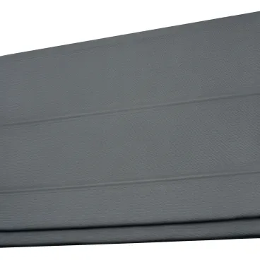 tunelowa 7710 kolor ciemno szary b