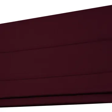 tunelowa 7710 kolor bordowy b