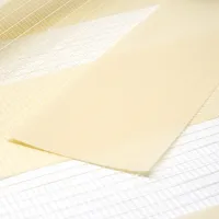 Tkanina Dzień Noc BH-05 Kremowy