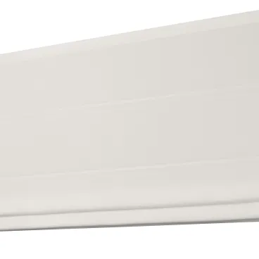 tunelowa 7710 kolor kremowy b