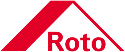 Logo-Roto Logo-Roto