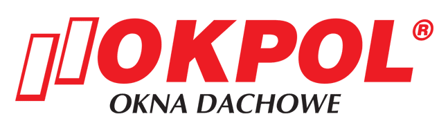 logo-OKPOL_krzywe logo-OKPOL_krzywe